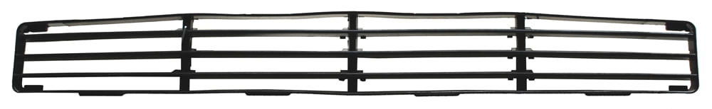 Parrilla Focus 2000-2004 De Def Cent P/Faro Niebla Agt