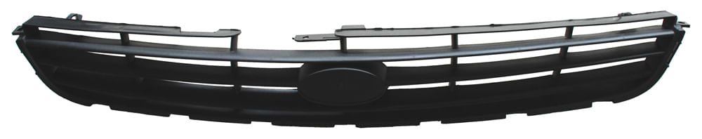 Parrilla Ka 2002-2003 Lineas Agt