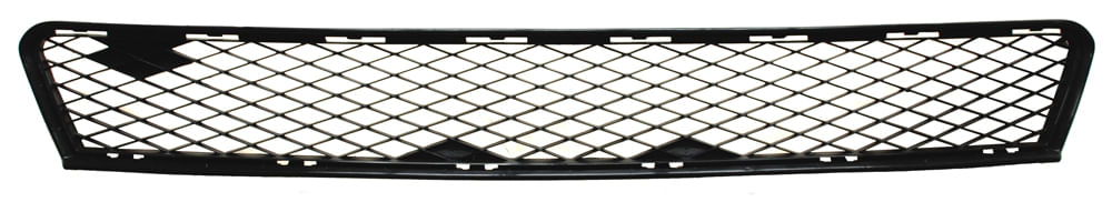 Parrilla De Defensa Central