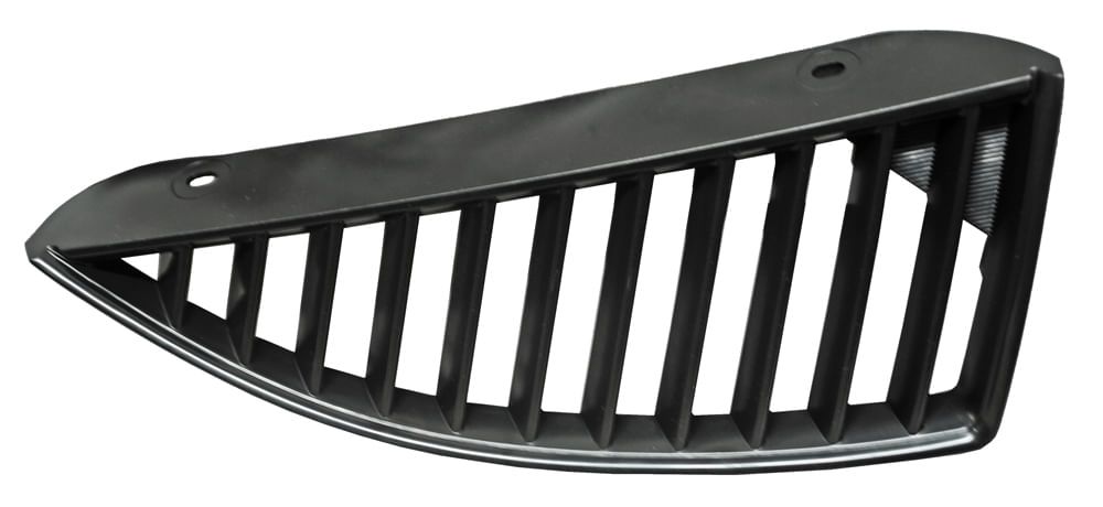 Parrilla Lancer 2004-2005-2006 Negro Der