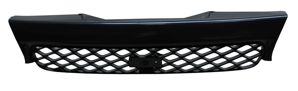 Parrilla Quest 1996-1997-1998 922