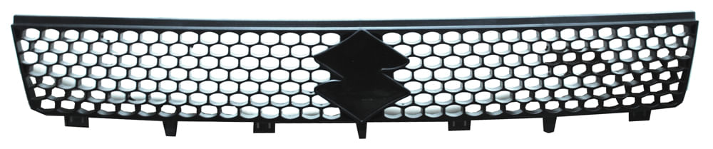 Parrilla Swift 2007-2008 Negra