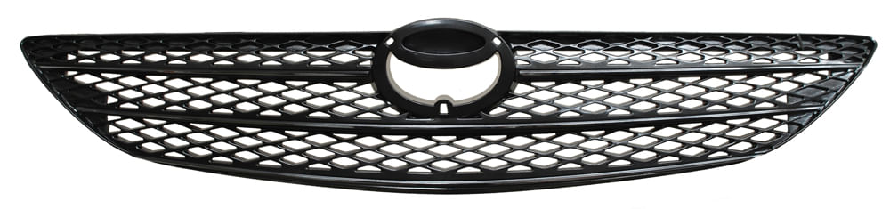 Parrilla Camry 2002-2003-2004