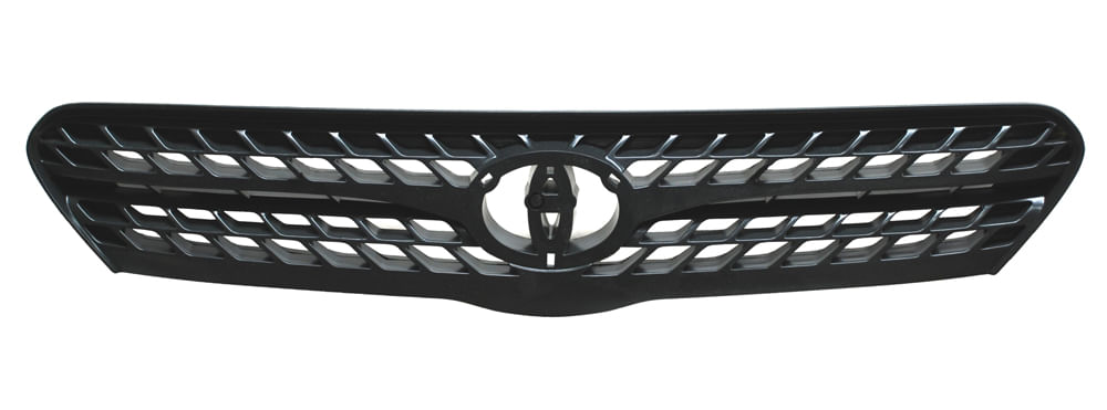 Parrilla Matrix 2005 2006 2007 2008 Pintada