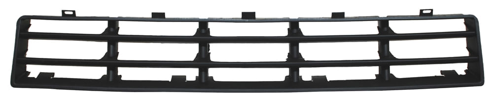 Parrilla Golf 2000-2007 De Def Cent Agt