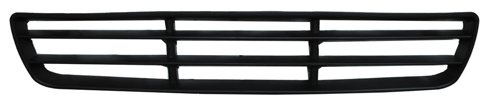 Parrilla Jetta 1999-2007 De Def Cent Ald205 Agt