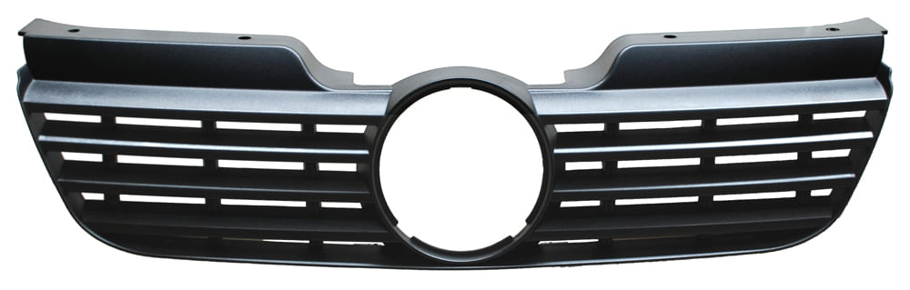 Parrilla Pointer 2000-2005 Negra Agt