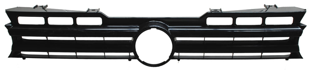 Parrilla Pointer 97-99 Agt