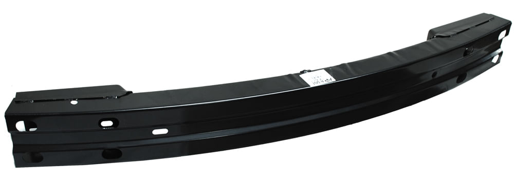 Refuerzo Defensa Trasera Hhr 2006-2009 7