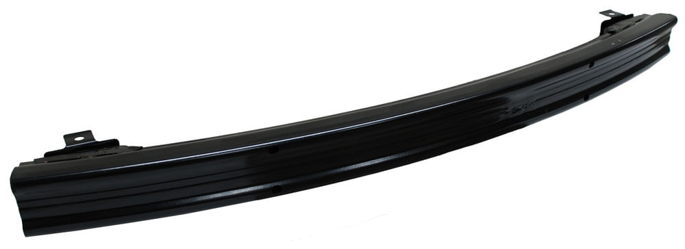 Refuerzo Defensa Delantera Odyssey 2003-2004