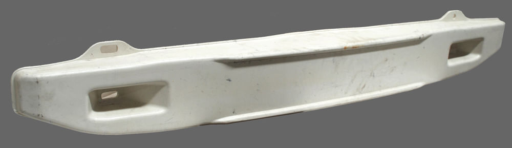 Refuerzo Defensa Trasera Accord 90-93