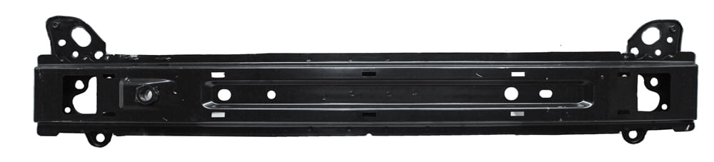 Refuerzo Defensa Delantera I10  2012-2013-2014 769