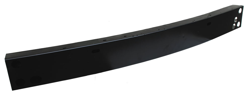 Refuerzo Defensa Delantera