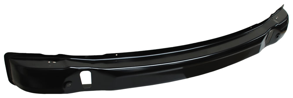 REFUERZO DEFENSA DEL APRIO 08-10 769 333 SUC2DIC21