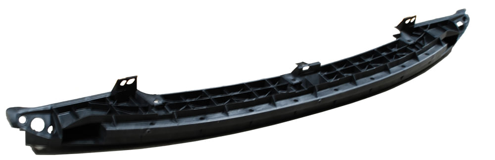 Refuerzo Defensa Delantera Peugeot 206 2001-2009 Agt