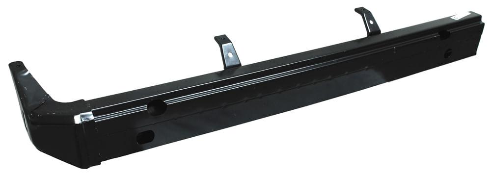 Refuerzo Defensa Delantera 4Runner 2006-2009 7