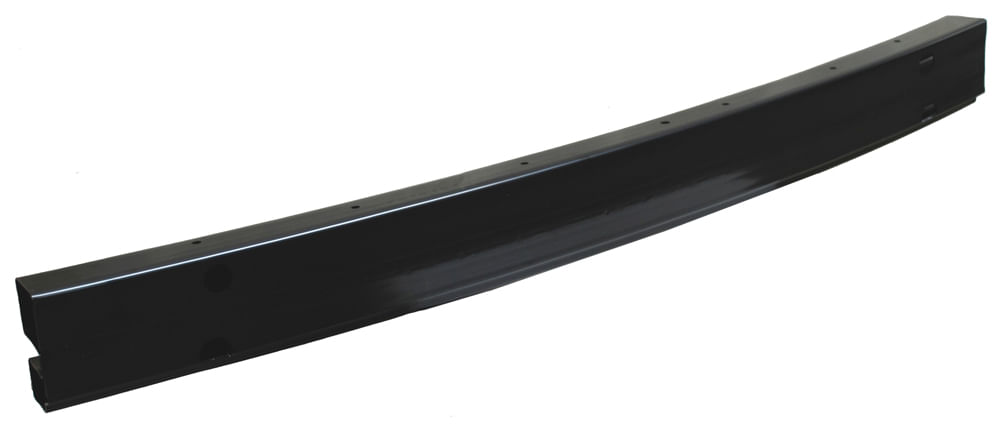 Refuerzo Defensa Trasera T155