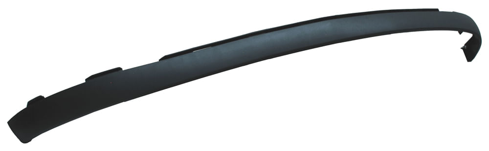 Spoiler Chev Pu2011-2012 Silverado 2500/ 3500