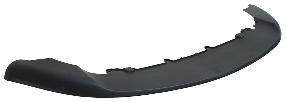 Spoiler Bora/ Gli 2005-2010 Ald204 842 537