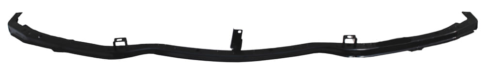 Tolva Defensa Delantera Maxima 1995-1996 Sup