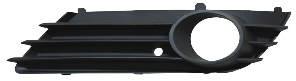 PARRILLA ASTRA 06-08 EUROPEO P/FARO NIEBLA 333 IZQ