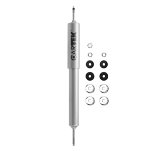 Amortiguador T Ford Mustang 65-73