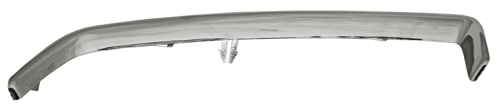 Moldura Parrilla Neon 2003-2004-2005-2006 Cromada Sup Izq