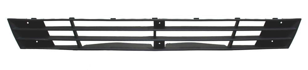 Parrilla Atos 2005 2006 2007 2008 2009 2010 2011 2012 De Def Cent