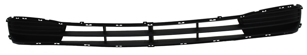 Parrilla Attitude 2006-2011 S/Faro Niebla 346