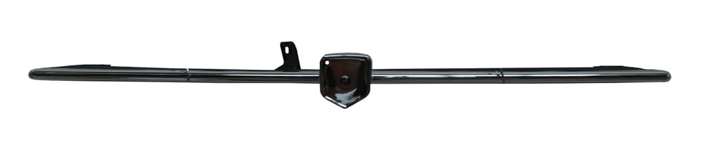 Parrilla Neon 2000-2001