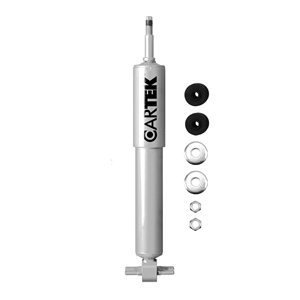 Amortiguador D Ranger 2Wd 01/11