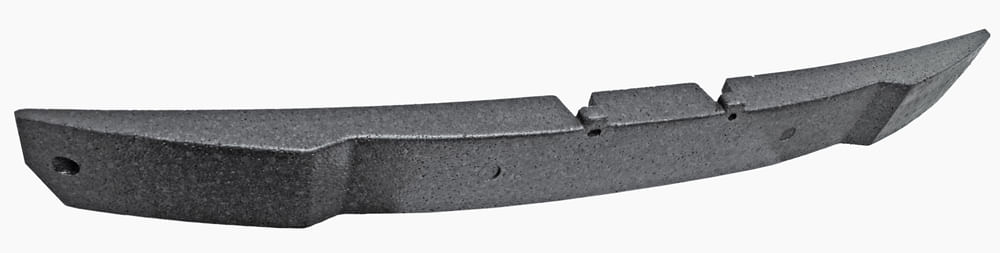 Antimpacto Delantero