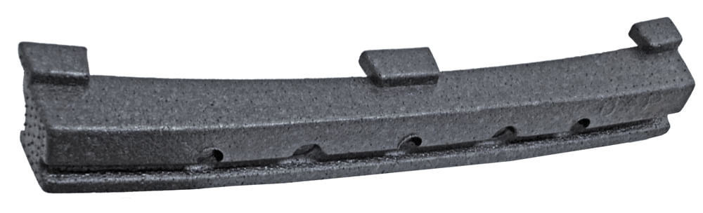 ANTIMPACTO DEL ACCORD 03-06 333