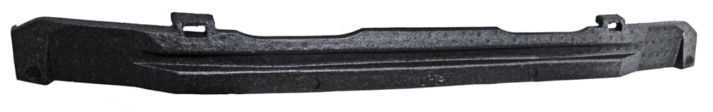 Antimpacto Delantera Civic 2006-2007-2008 4P 769