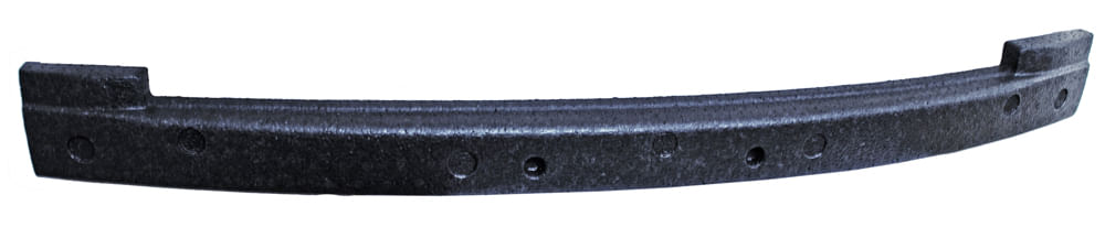 ANTIMPACTO DEL SENTRA 04-07 333