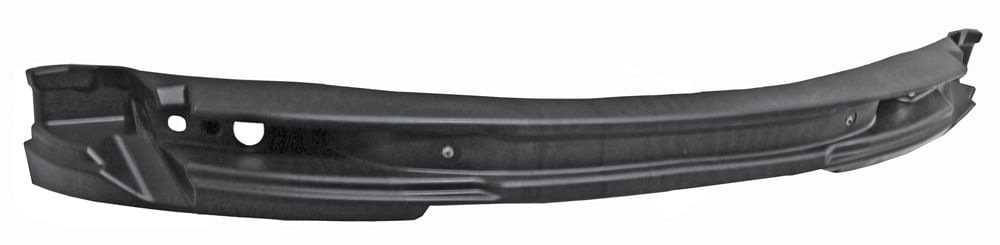 Antimpacto Delantera Peugeot 406 2001-2005