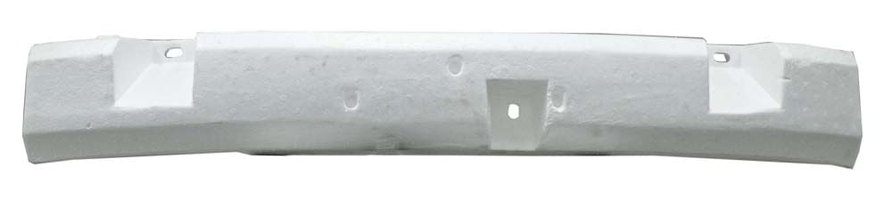 Antimpacto Delantero