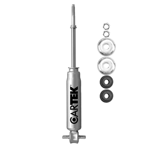 Amortiguador D Dakota 87/96