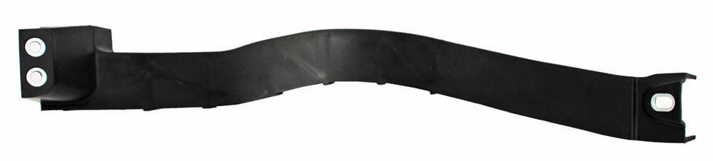 Guia Defensa Delantera Palio 2005-2009 9 Izq