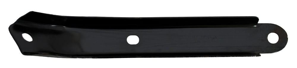 Guia Defensa Delantera 5662 170106 Izquierda