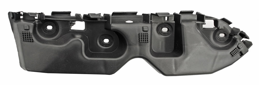 Par Guia Defensa Del Duster 2013-2014-2015 Ald