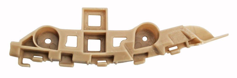 Par Guia Defensa Del Gol 2013-2014-2015-2016 Ald