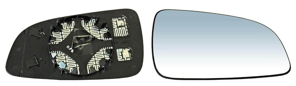 LUNA ESPEJO ASTRA 04-08 C/DESEMP 333 DER