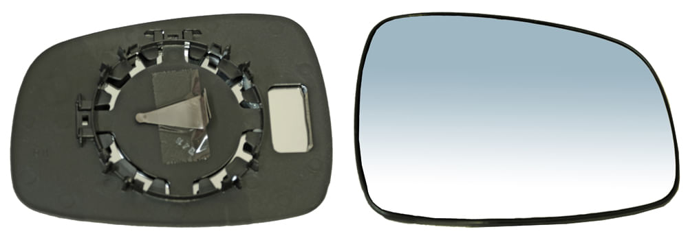 LUNA ESPEJO SWIFT 06-11 S/DESEMP ***0 DER