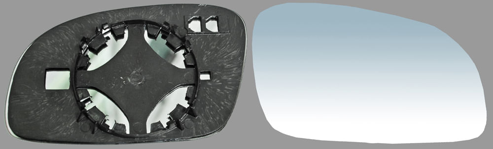 Luna Espejo Beetle 98-05 S/Desemp 427 333 Der