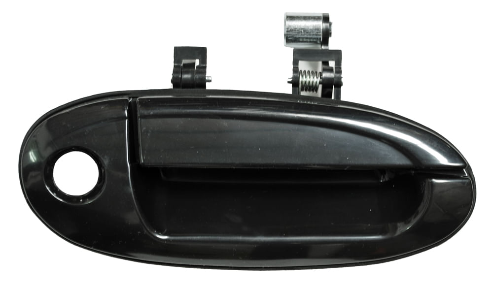 Manija Exterior Delantera Derecho