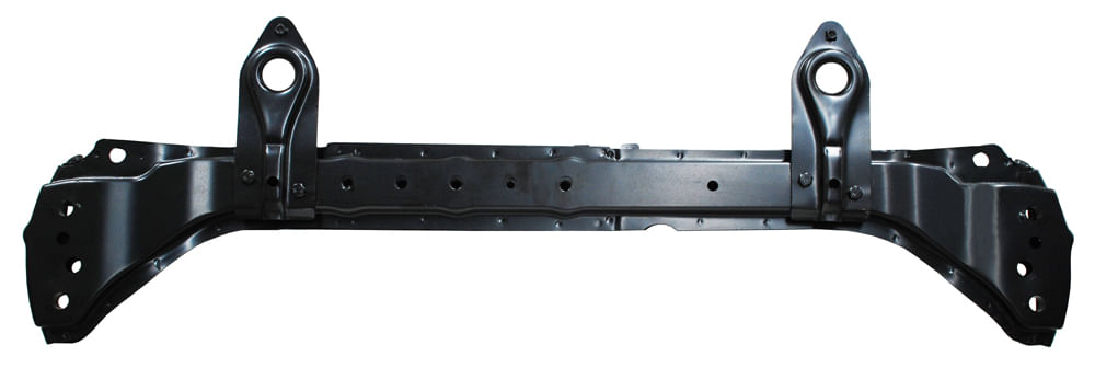 Marco Radiador Inferior 769