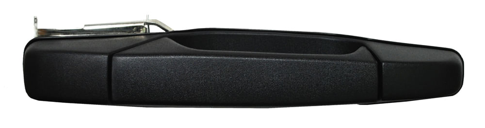 Manija Ext Chev Pu/ Sub/ Tahoe/ Yukon/ Avalan/ Escalade 2007-2014 China Trasera