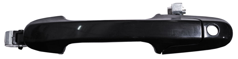 Manija Exterior Lisa Delantera Izquierdo