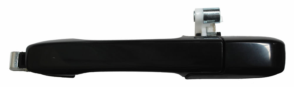 Manija Exterior Lisa Trasera Izquierdo